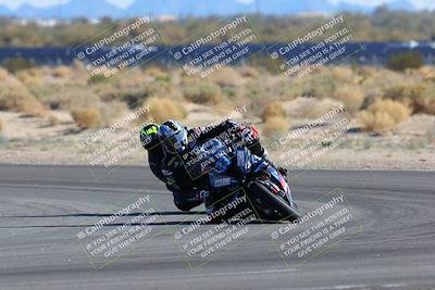 media/Jan-22-2023-CVMA (Sun) [[66d43cdebf]]/Race 11 Stock 1000 Shootout/